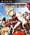 Growlanser Heritage of War (Clássico Ps2) Midia Digital Ps3 - Imagem 1