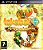 Tokobot Plus Mysteries of the Karakuri (Clássico Ps2) Midia Digital Ps3 - Imagem 1