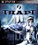 Trapt (Clássico Ps2) Midia Digital Ps3 - Imagem 1