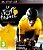 Le Tour The France 2015 Midia Digital Ps3 - Imagem 1