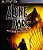Alone In The Dark New Nightmare (Clássico Ps1) Midia Digital Ps3 - Imagem 1