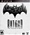 Batman The Telltale Series Season Pass Completo Midia Digital Ps3 - Imagem 1