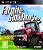 Farming Simulator 2013 Midia Digital Ps3 - Imagem 1