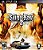 Saints Row 2 Midia Digital Ps3 - Imagem 1
