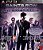 Saints Row The Third The Full Package Midia Digital Ps3 - Imagem 1