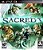 Sacred 3 Midia Digital Ps3 - Imagem 1