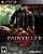 Painkiller Hell e Damnation Midia Digital Ps3 - Imagem 1