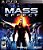 Mass Effect 1 Midia Digital Ps3 - Imagem 1