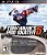 Tony Hawk's Pro Skater 5 Ps3 Midia Digital - Imagem 1