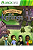 A Kingdom for Keflings Midia Digital [XBOX 360] - Imagem 1