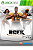 BCFx-Doug Williams Ed Midia Digital [XBOX 360] - Imagem 1