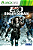 BINARY DOMAIN Midia Digital [XBOX 360] - Imagem 1