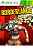 Borderlands Midia Digital [XBOX 360] - Imagem 1