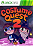 Costume Quest 2 Midia Digital [XBOX 360] - Imagem 1