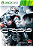 Crysis Midia Digital [XBOX 360] - Imagem 1