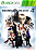 Dead Or Alive 4 Midia Digital [XBOX 360] - Imagem 1
