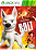 Disney Bolt Midia Digital [XBOX 360] - Imagem 1
