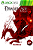Dragon Age Origins Midia Digital [XBOX 360] - Imagem 1
