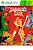 Dragon's Lair Midia Digital [XBOX 360] - Imagem 1