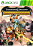 Dungeons & Dragons Chronicles of Mystara Midia Digital [XBOX 360] - Imagem 1