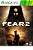 FEAR 2 Midia Digital [XBOX 360] - Imagem 1