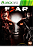 FEAR 3 Midia Digital [XBOX 360] - Imagem 1