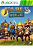 Fable Heroes Midia Digital [XBOX 360] - Imagem 1