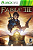 Fable III Midia Digital [XBOX 360] - Imagem 1
