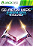 Geometry Wars 3 Dimensions Evolved Midia Digital [XBOX 360] - Imagem 1
