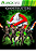 Ghostbusters Midia Digital [XBOX 360] - Imagem 1