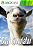 Goat Simulator Midia Digital [XBOX 360] - Imagem 1