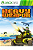 Heavy Weapon Midia Digital [XBOX 360] - Imagem 1