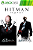Hitman HD Pack Midia Digital [XBOX 360] - Imagem 1