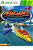 Hydro Thunder Midia Digital [XBOX 360] - Imagem 1