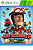 Joe Danger 2 The Movie Midia Digital [XBOX 360] - Imagem 1