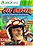 Joe Danger Special Edition Midia Digital [XBOX 360] - Imagem 1