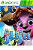 JUJU Midia Digital [XBOX 360] - Imagem 1