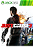 Just Cause 2 Midia Digital [XBOX 360] - Imagem 1