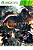 Lost Planet 2 Midia Digital [XBOX 360] - Imagem 1