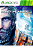 Lost Planet 3 Midia Digital [XBOX 360] - Imagem 1