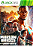 Marlow Briggs and the Mask of the Death Midia Digital [XBOX 360] - Imagem 1