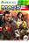 Mass Effect 2 Midia Digital [XBOX 360] - Imagem 1