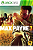 Max Payne 3 Midia Digital [XBOX 360] - Imagem 1