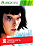 Mirrors Edge Midia Digital [XBOX 360] - Imagem 1