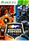 Monday Night Combat Midia Digital [XBOX 360] - Imagem 1