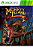 Monkey Island 2 Special Edition LeChuck's Reveng Midia Digital [XBOX 360] - Imagem 1