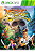 Monkey Island SE Midia Digital [XBOX 360] - Imagem 1