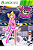 Ms Splosion Man Midia Digital [XBOX 360] - Imagem 1