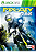 MX vs ATV Alive Midia Digital [XBOX 360] - Imagem 1