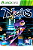 NiGHTS into dreams... Midia Digital [XBOX 360] - Imagem 1